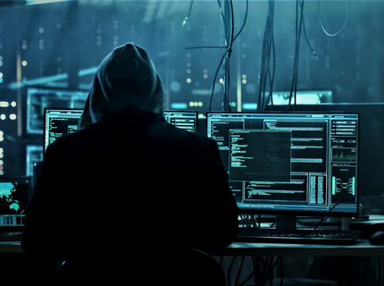 Cyber Litigation